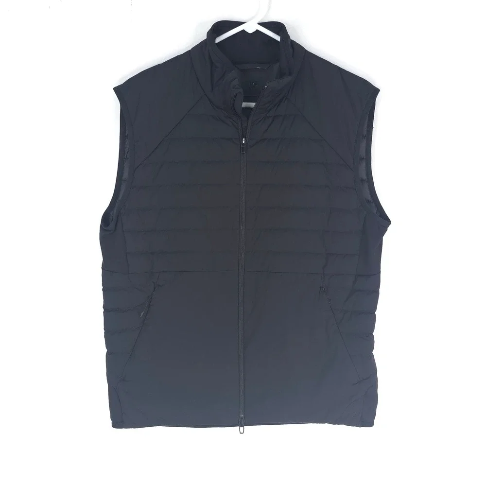 lululemon athletica nice preowned